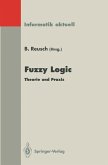 Fuzzy Logic