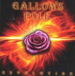 Revolution - Gallows Pole