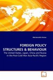 FOREIGN POLICY STRUCTURES