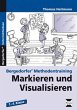 Markieren und Visualisieren - Bild 1