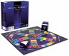 Hasbro 16762 - Trivial Pursuit: Master... - Bild 1