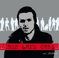 Leben Ohne Chris-Das Musical - Original Berlin Cast