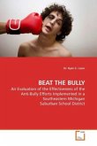 BEAT THE BULLY