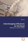Interchanging Influences on the Road