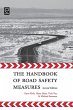 The Handbook of Road Safety Measures - Bild 1