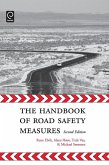 The Handbook of Road Safety Measures