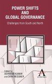 Power Shifts and Global Governance