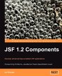 Jsf 1.2 Components - Bild 1