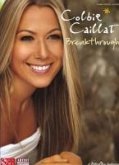 Colbie Caillat - Breakthrough