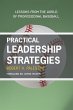 Practical Leadership Strategies - Bild 1