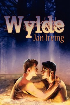 Wylde - Irving, Jan