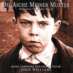 Die Asche meiner Mutter (Angela's Ashes)