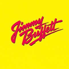 Songs You Know By Heart (Greatest Hits) Songs You Know By Heart (Greatest Hits)