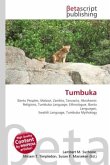 Tumbuka