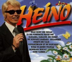 Cover Heino