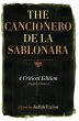 The Cancionero de la Sablonara - Bild 1