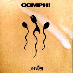 Sperm Sperm