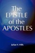 The Epistle of the Apostles - Bild 1