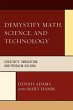 Demystify Math, Science, and Technology - Bild 1
