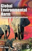 Global Environmental Harm