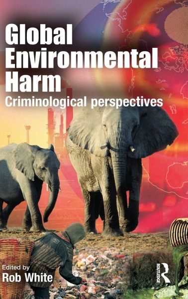 Global Environmental Harm