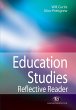 Education Studies Reflective Reader - Bild 1