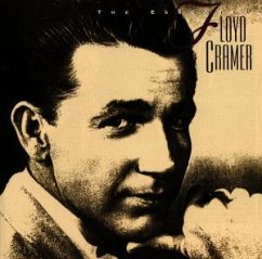 The Essential - Floyd Cramer