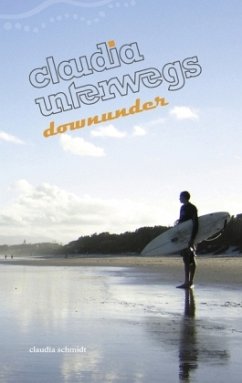 claudiaunterwegs downunder