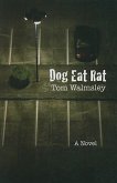 Dog Eat Rat