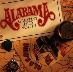 Cover Greatest Hits Vol. 3