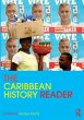 The Caribbean History Reader - Bild 1