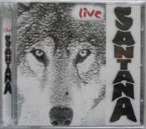 Santana-Live Santana-Live