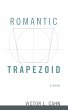 Romantic Trapezoid - Bild 1