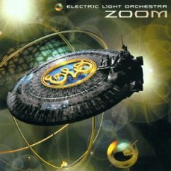 Zoom - Electric Light Orchestra