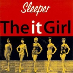 The It Girl - Sleeper