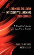 Learning to Learn with Integrative... - Bild 1