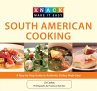 South American Cooking - Bild 1