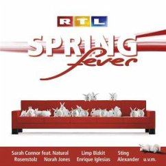 Rtl Spring Fever Rtl Spring Fever
