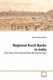 Regional Rural Banks in India