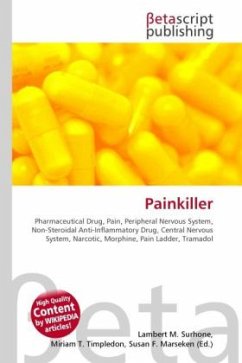 Painkiller