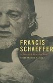 Francis Schaeffer