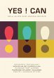 Yes ! Can - Bild 1