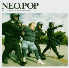 Neo Pop 04