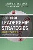 Practical Leadership Strategies