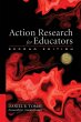 Action Research for Educators - Bild 1