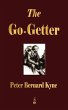 The Go-Getter - Bild 1