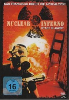 Nuclear Inferno