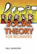 Social theory for beginners - Bild 1