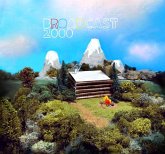 Broadcast 2000 Broadcast 2000