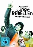 Rang De Basanti - Die Farbe der Rebellion